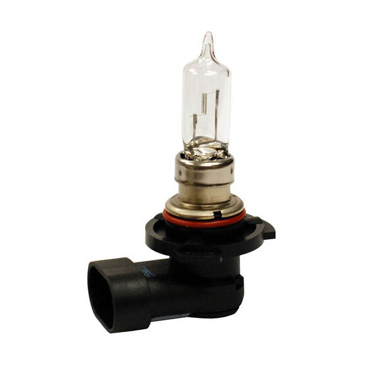 9011 LAMPA 12V 65W FÖR STRYKER SÖKARLJUS GL3100