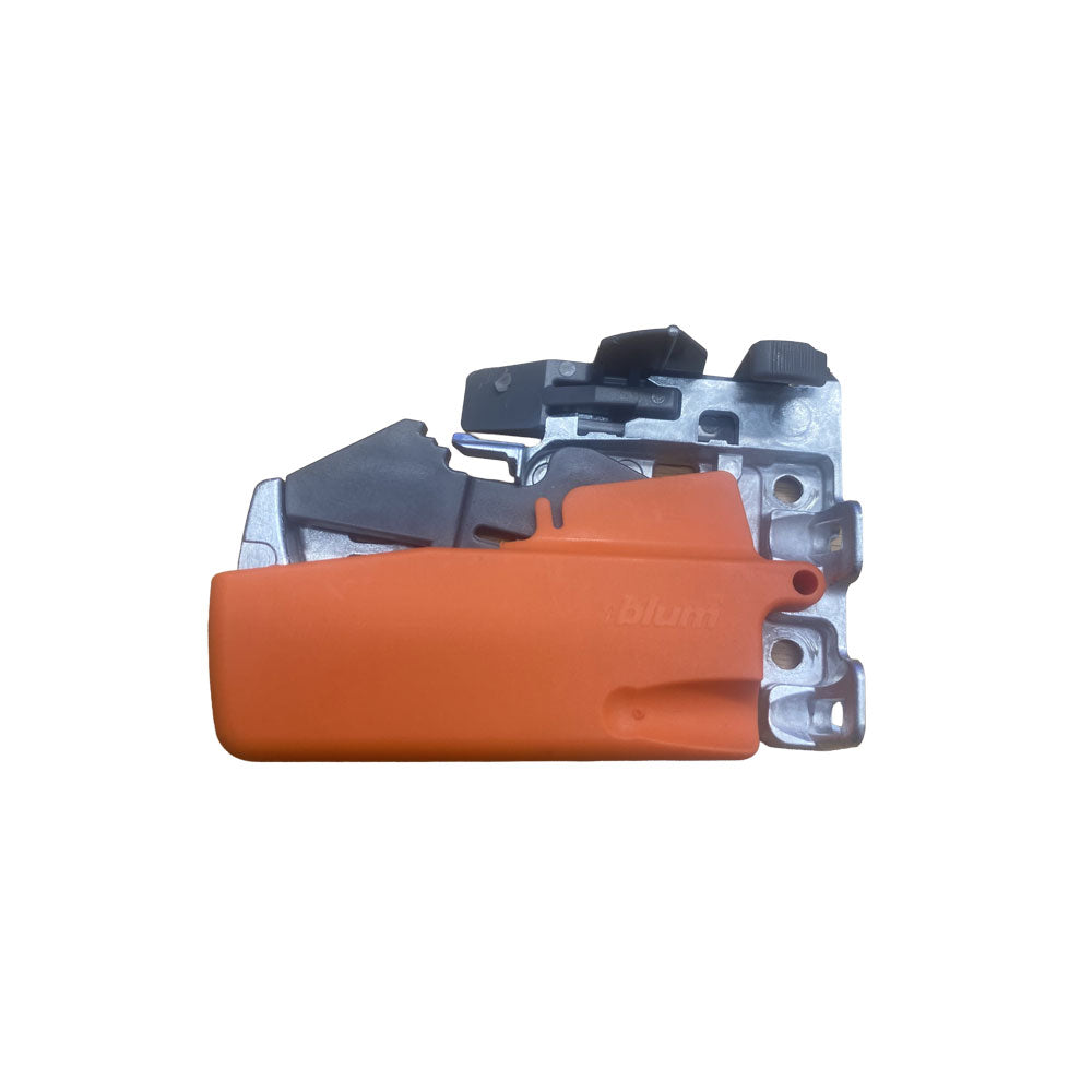 DISPOSITIF DE VERROUILLAGE BLUM T51.1700 DROIT