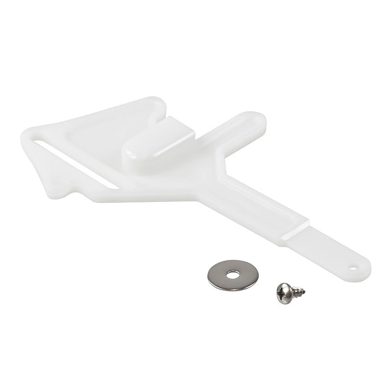 DOMETIC DRIVKOPPLING KIT (385311392)