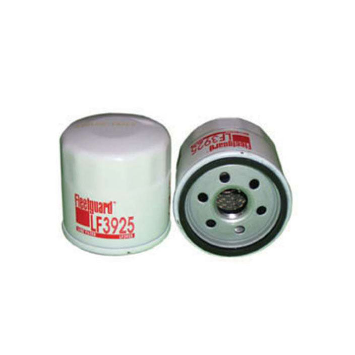 185-7444 ONAN OLIEFILTER VERVANGING