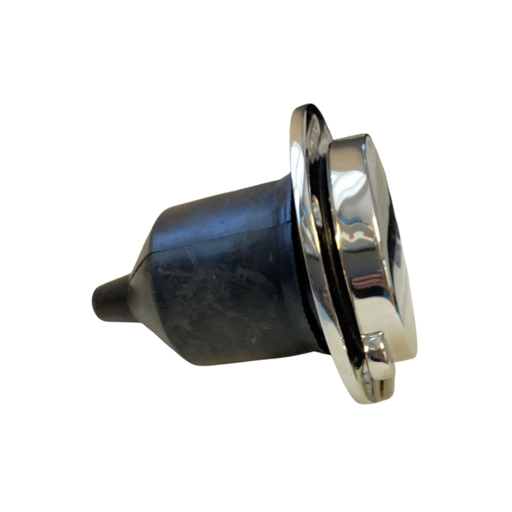 Enchufe de cable 32Amp 250V Ratio