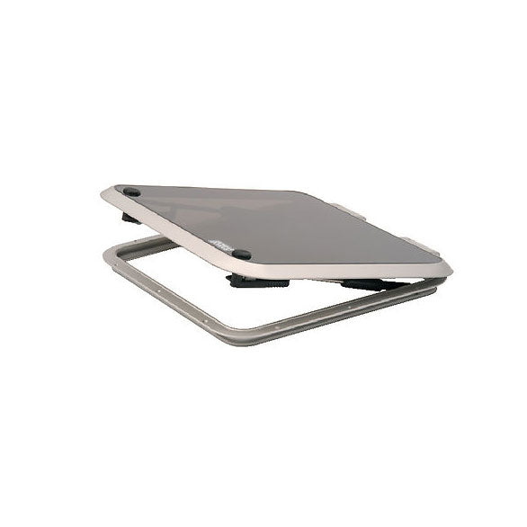 NordWest DECK KAPAĞI 470MM BOMAR