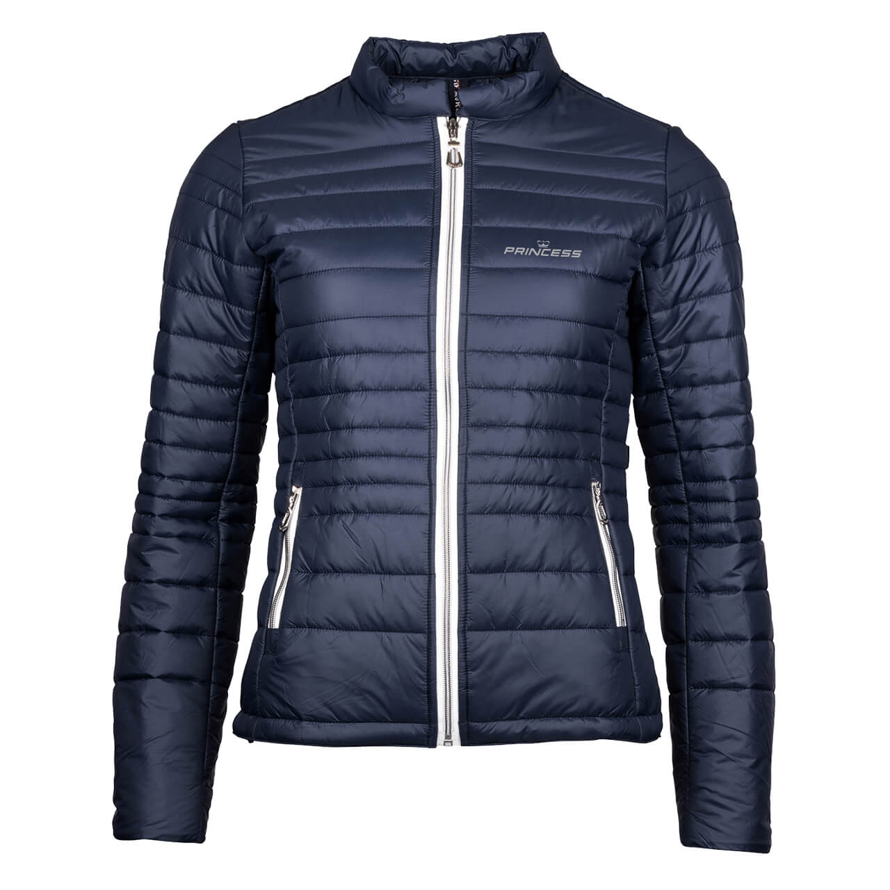 Princess Sebago Jacke, für sie