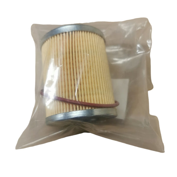 OLJEFILTER UTAN PACKNING ROTAX 903