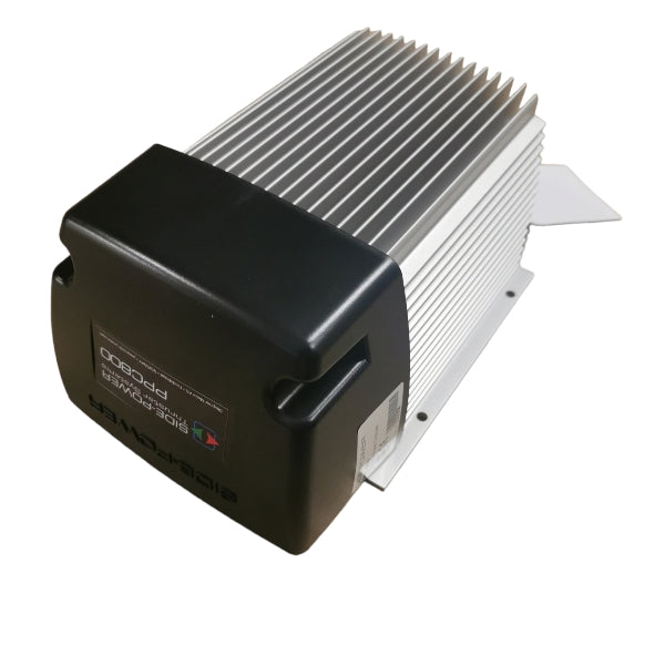 جهاز تحكم الطاقة التناسبية Sleipner SIDE POWER PPC800