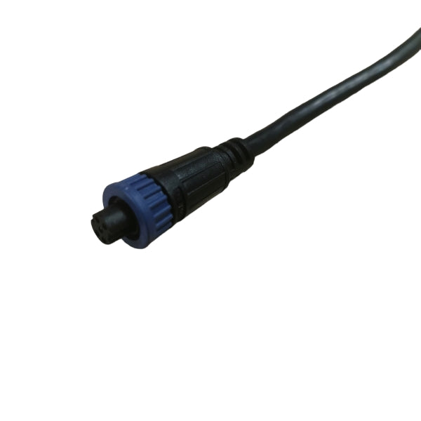 S-LINK RUNKOKAAPELI 7M