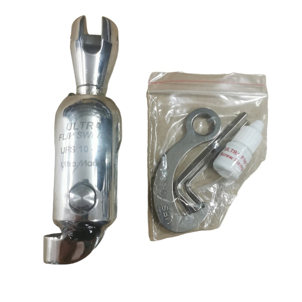 ULTRA ΑΝΑΚΛΙΝΟΜΕΝΟΣ ΣΥΝΔΕΣΜΟΣ 10-35KG