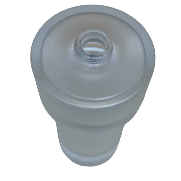 HG GLAS SAMO ZA DOZATOR TEKUĆEG SAPUNA