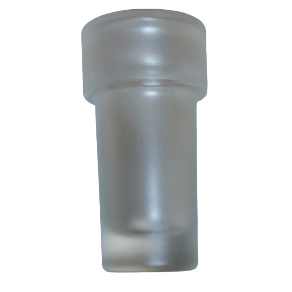 HG GLAS SAMO ZA DOZATOR TEKUĆEG SAPUNA