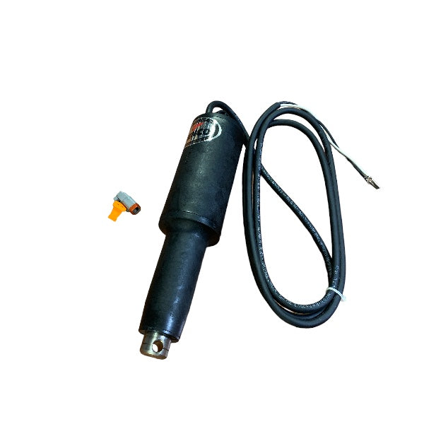LENCO AKTUATOR  2 1/4" 101 XD 24V(15063-002) P58