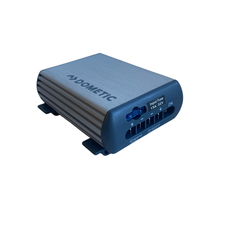Μετατροπέας Τάσης Dometic 12A