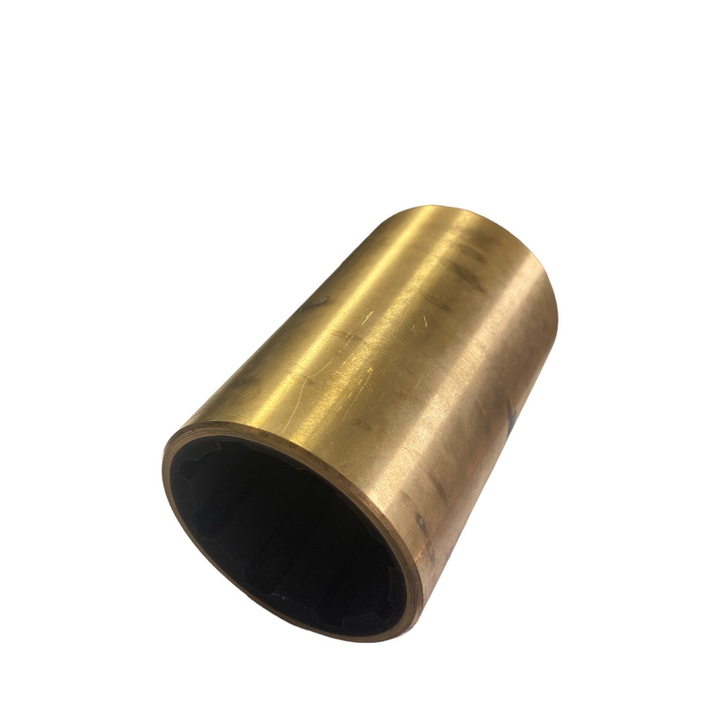 CUTLESS LEJE 2.00"X2,625"X8.00"