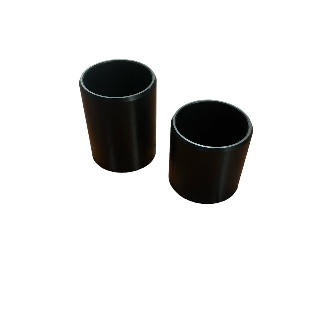 RUDDER LAGERSET 2.25IN