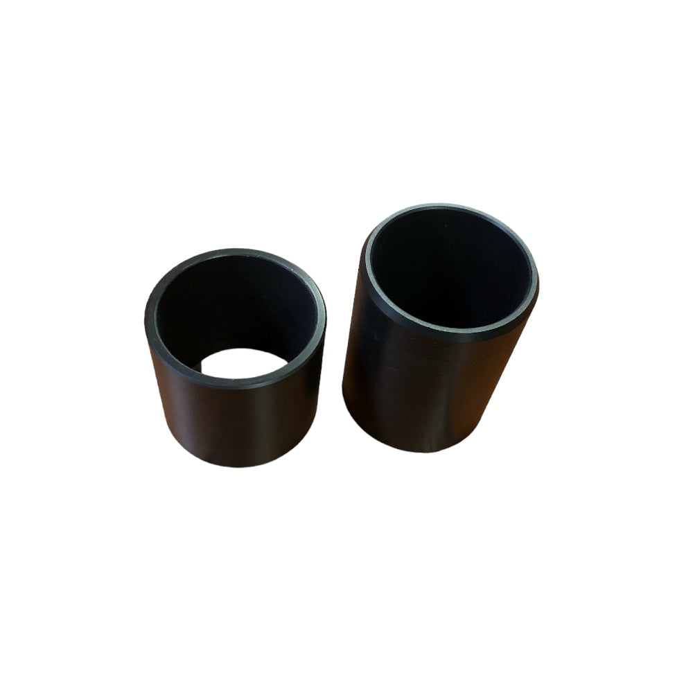 RUDDER LAGERSET 2IN
