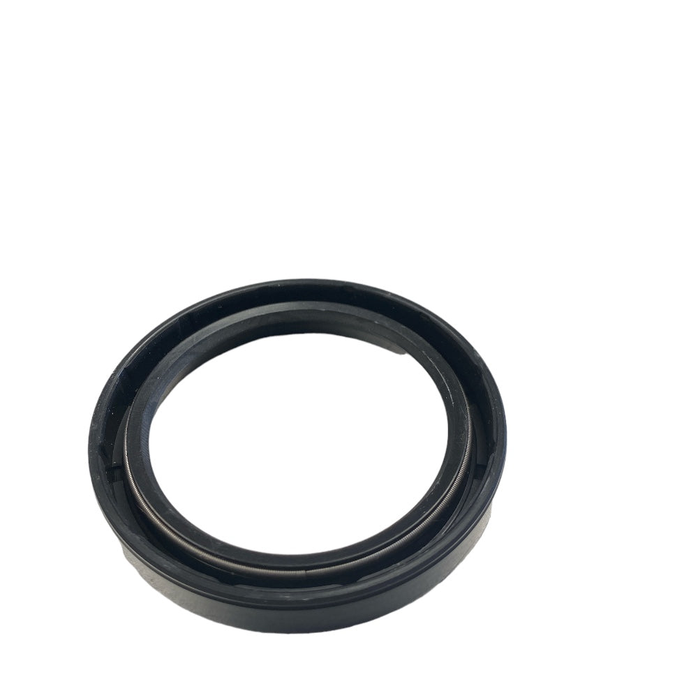 LIP SEAL (2IN X 2.625IN X0.375) 2IN RUDDERILLE