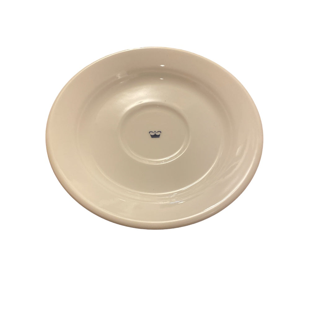 Princess Porselen Fincan Tabağı 15cm
