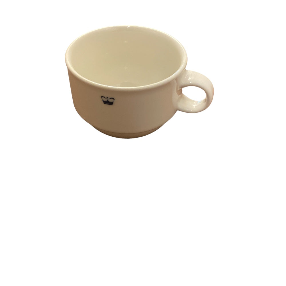 Princess Porselen Çay/Kahve Fincanı