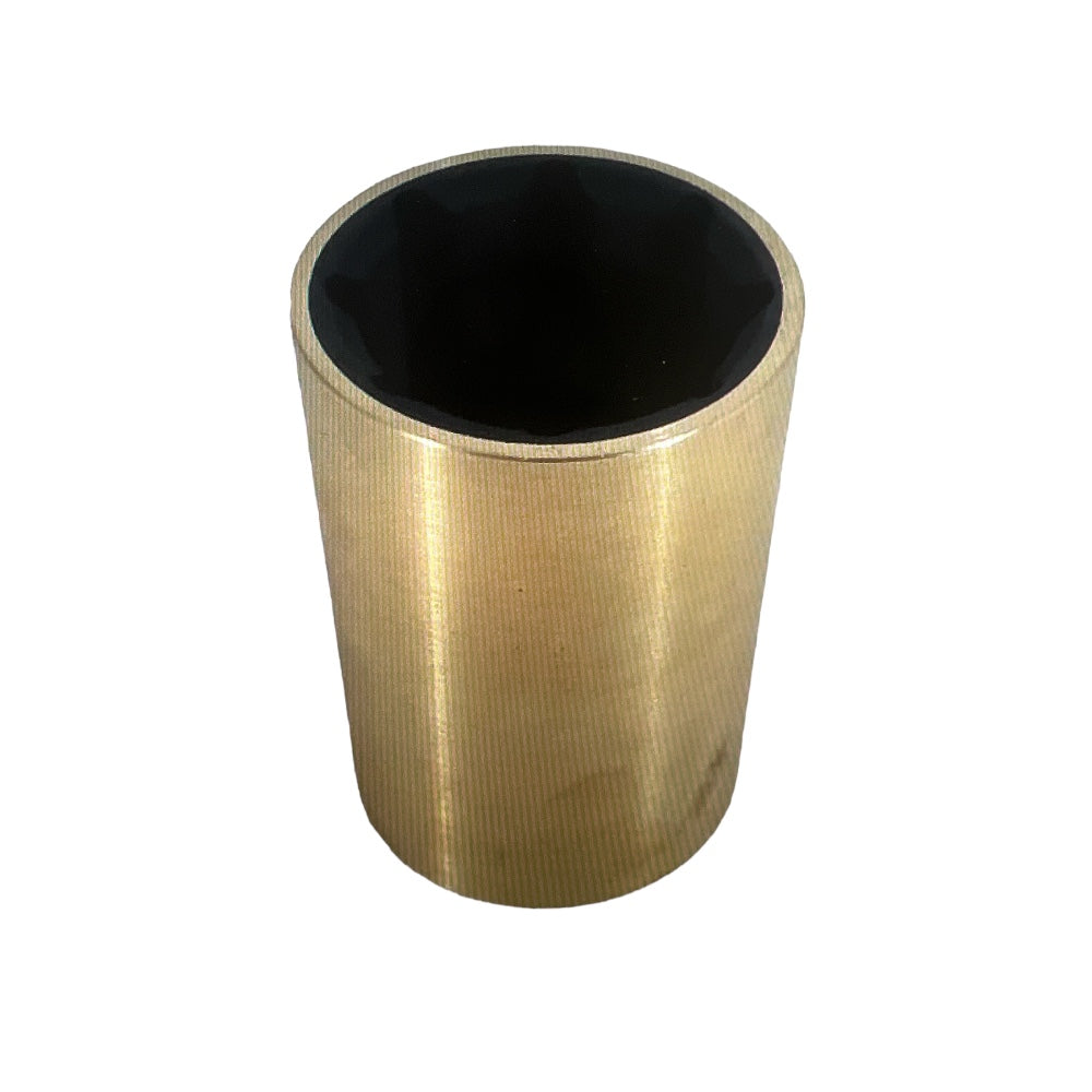 CUTLESS LEJE 1.75"x2.375"x3.5"