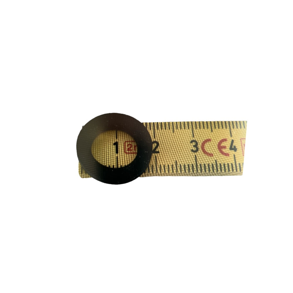 Duschslang tätning 1/2 "