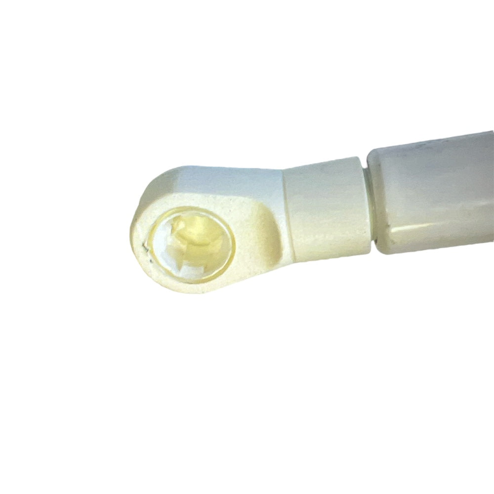 VERIN À GAZ GSE 3004-400N 60CM