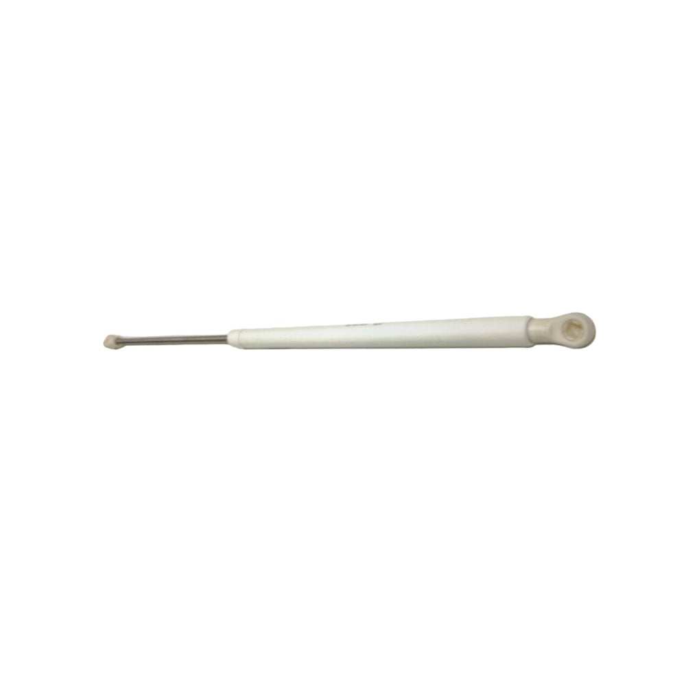 VERIN À GAZ GSE 3004-400N 60CM
