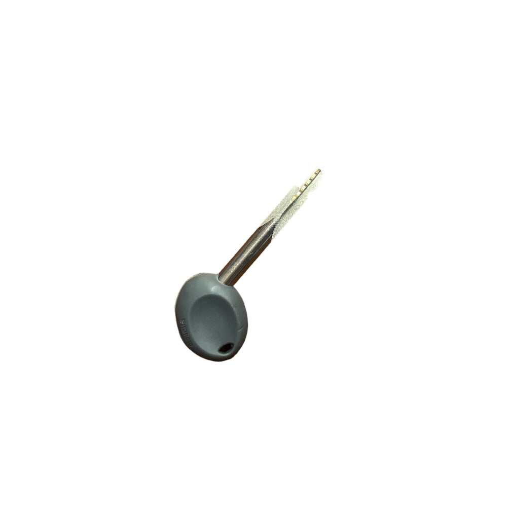 Stjernnøgle Syd 53mm, kode 211