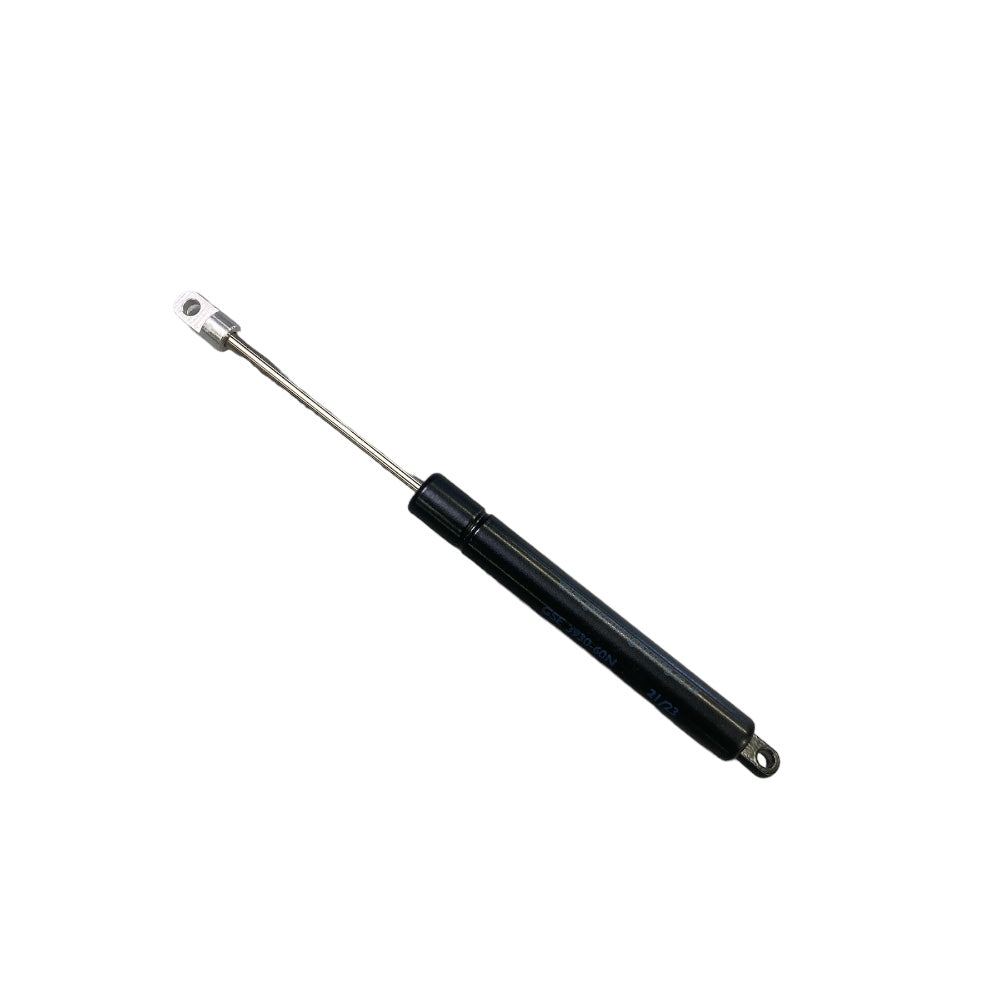 دعامة غاز GSE 3930-60N