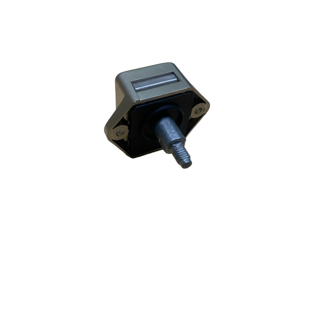 PETIT VERROU DE MEUBLE POUR PRINCESS