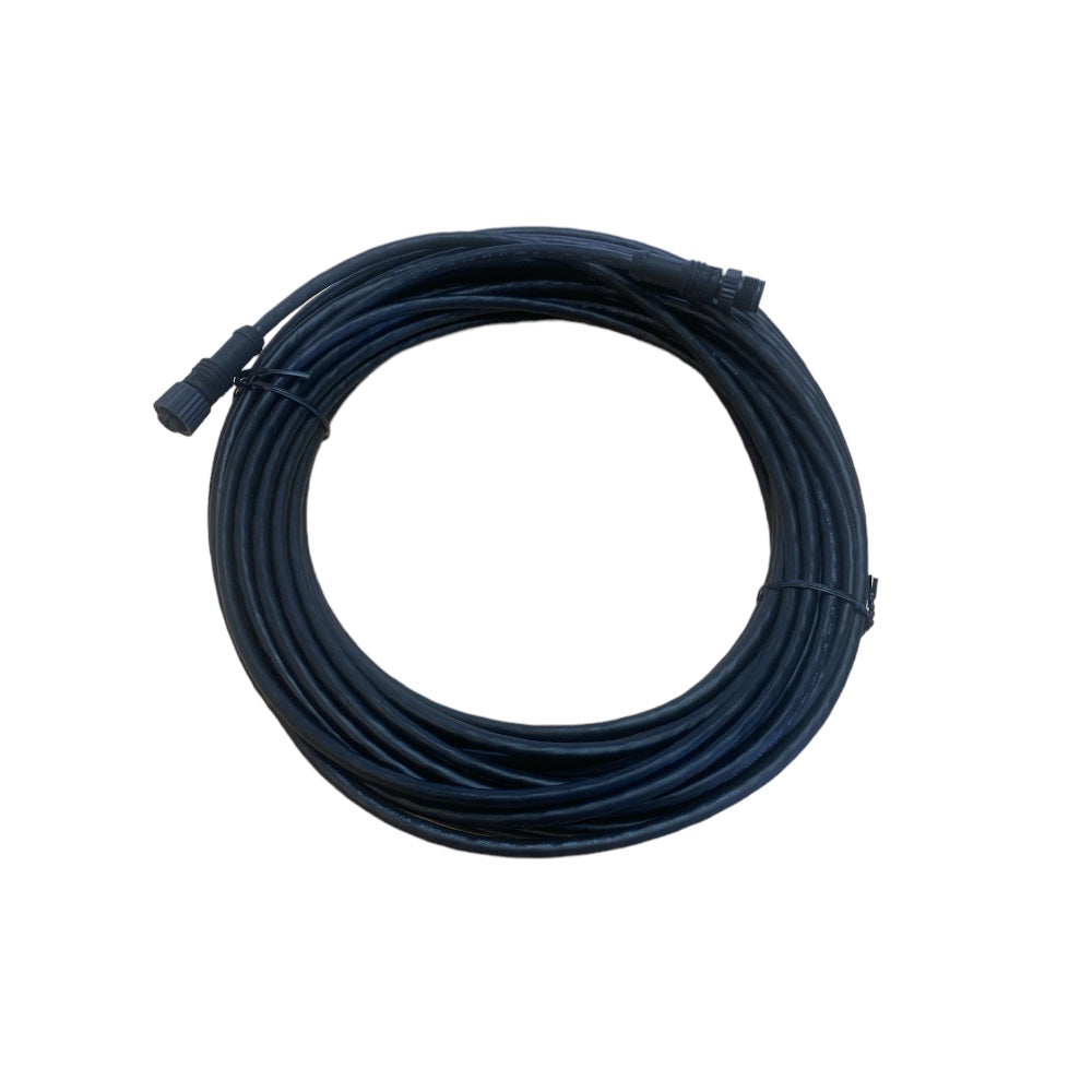 Lumishore DMX-Kabel 15M