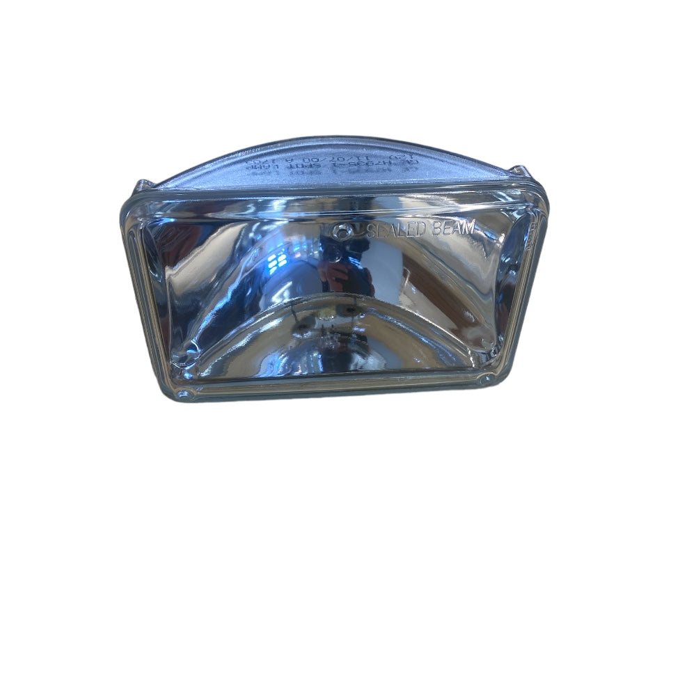 LAMPSET 12V(24V) 146SL