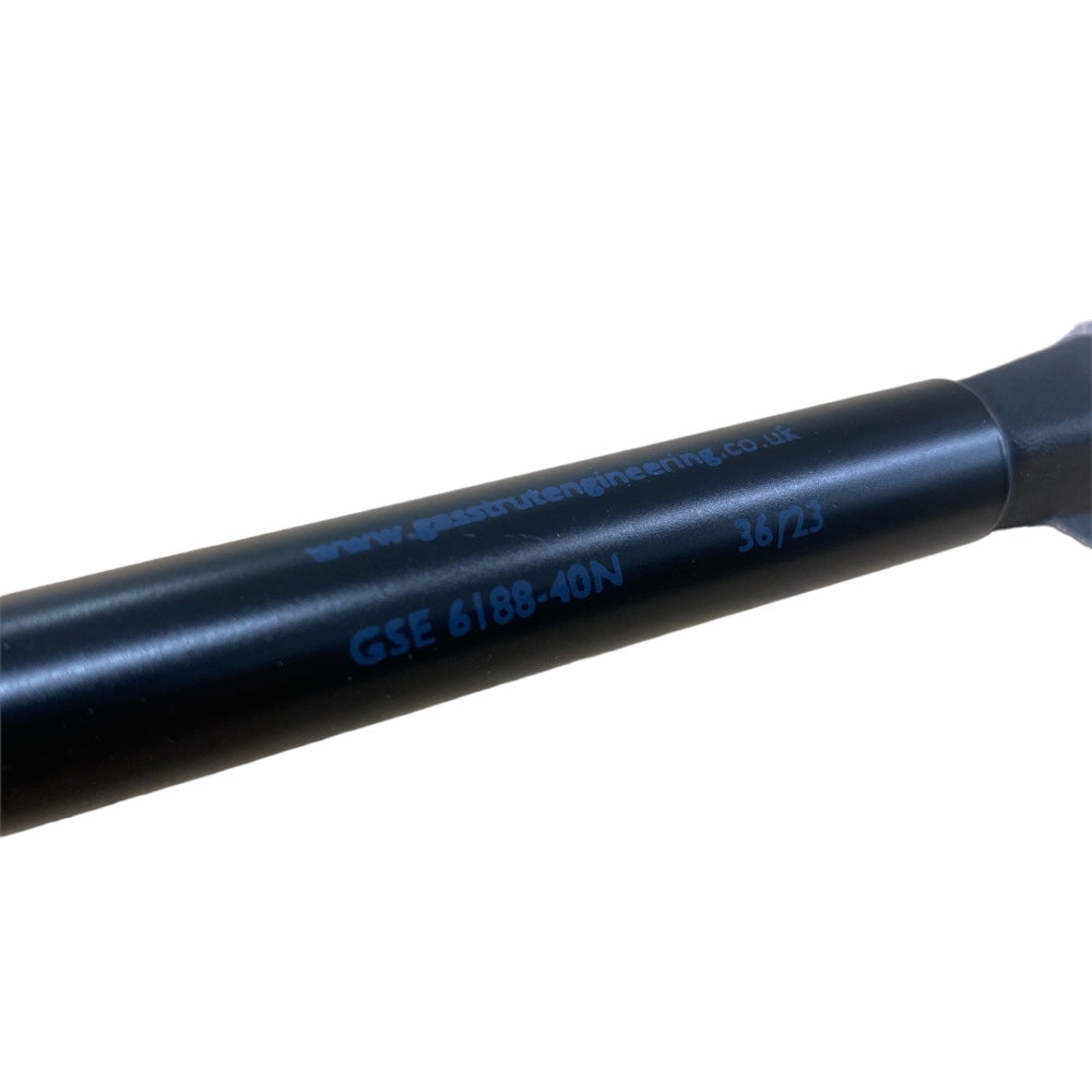 دعامة غاز GSE6188-40N