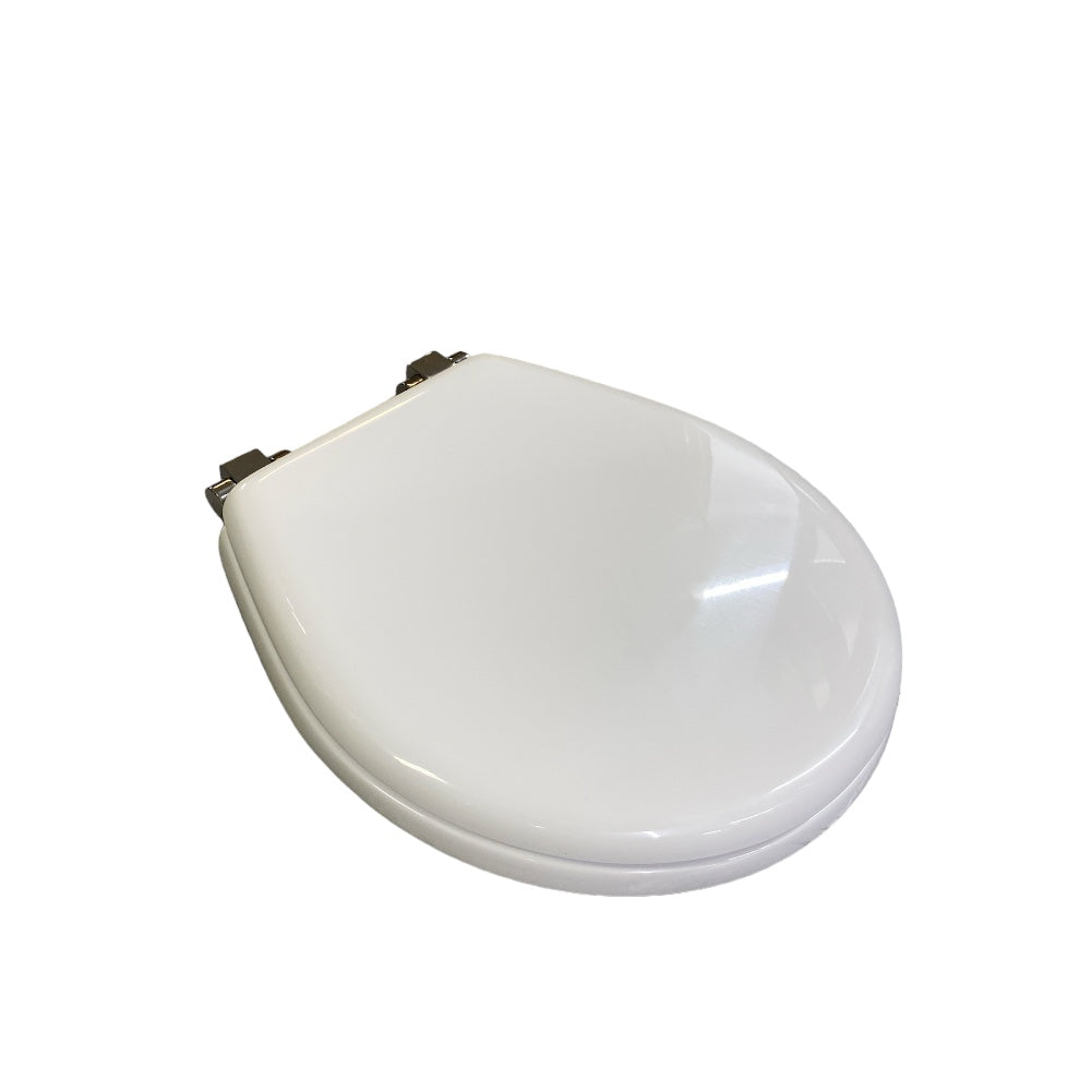 SOFTCLOSE ISTUIN ELITE PLANUS-WC:lle
