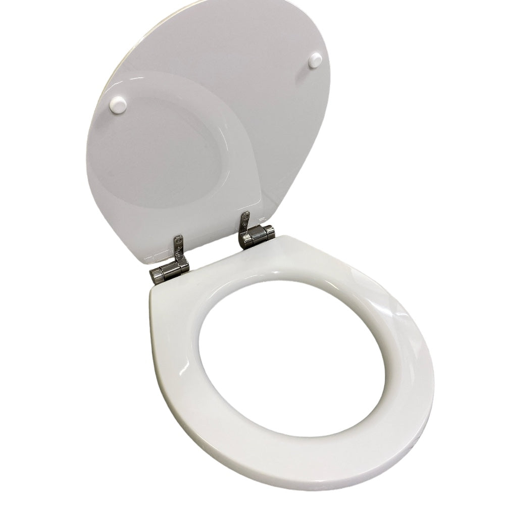SOFTCLOSE SJEDALO ELITE ZA PLANUS WC-E