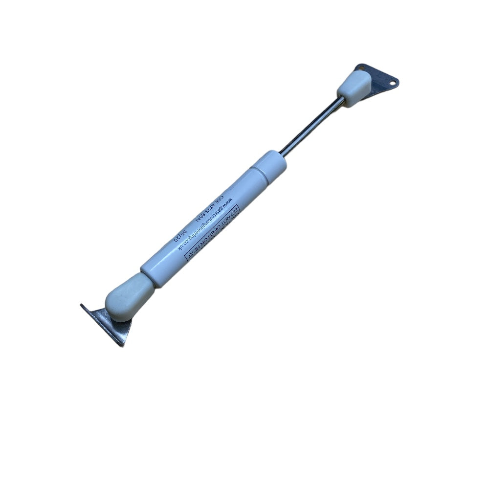 دعامة غاز GSE 6795-80N مع حوامل
