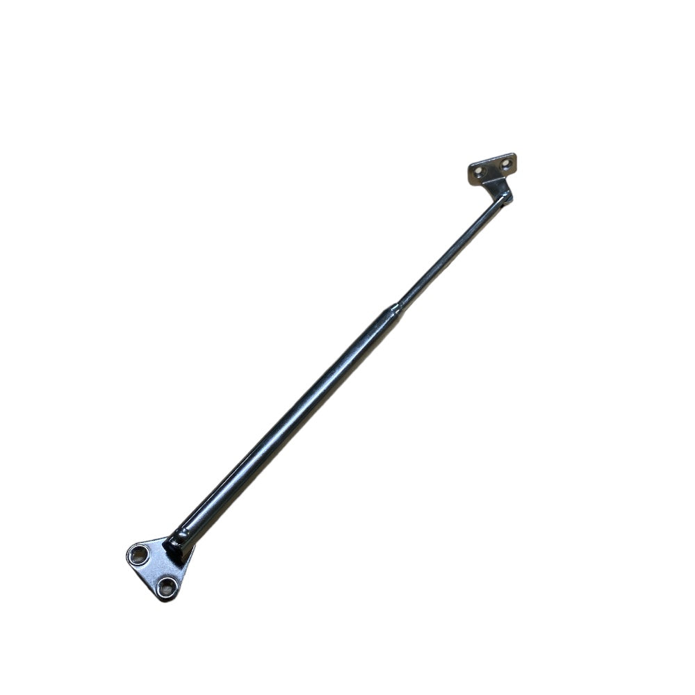 NordWest GASSFJÆR 250MM