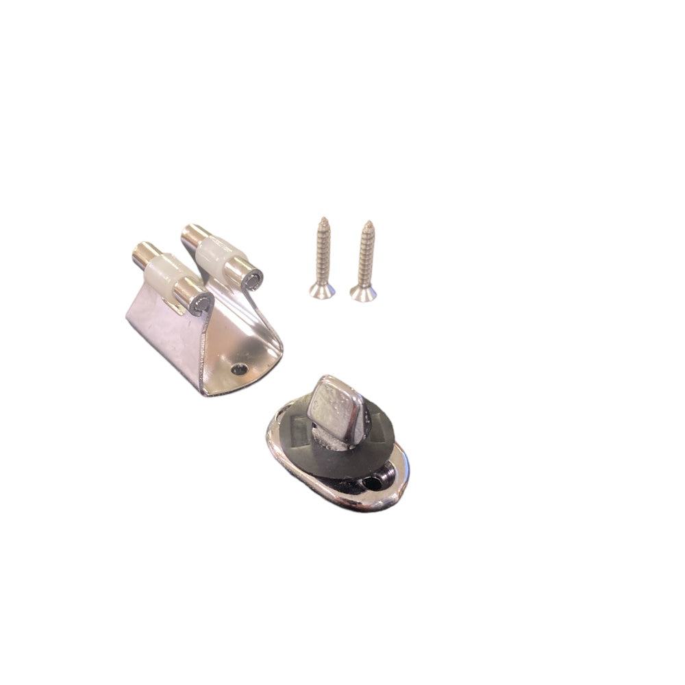 ROCA KAPI STOPERİ RF 26X33MM