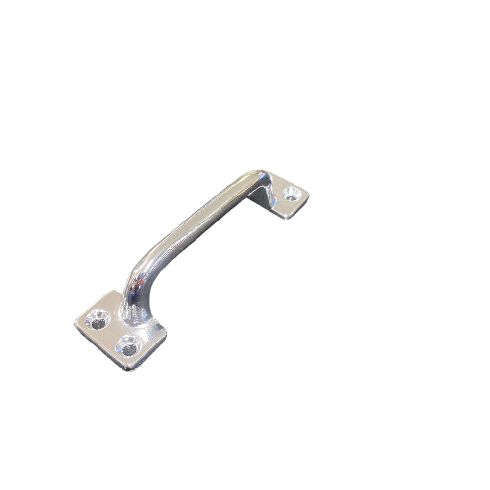 POIGNÉE ROCA FKR LAITON 120MM