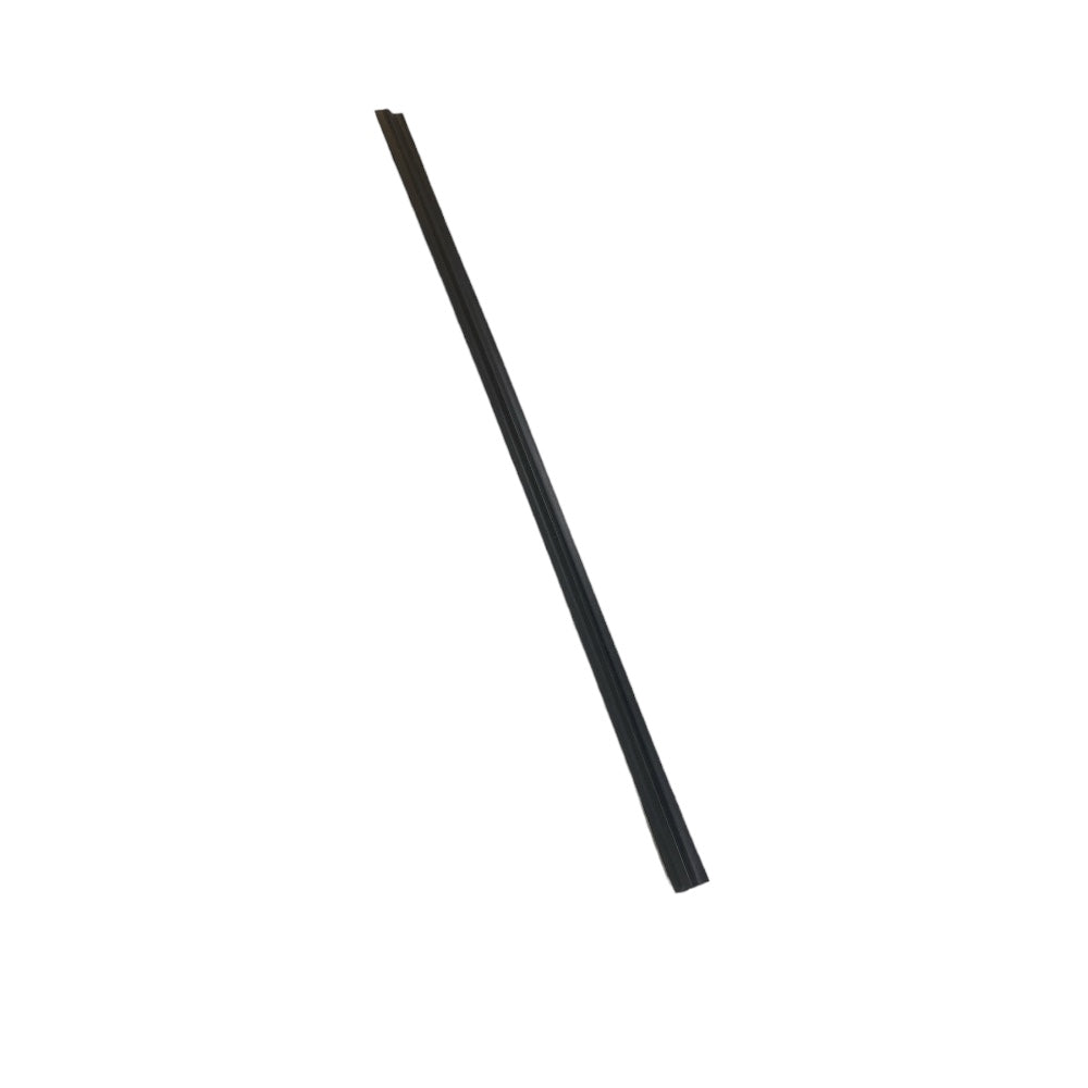RPA009 PENCERE CONTASI, 729 MM UZUNLUK