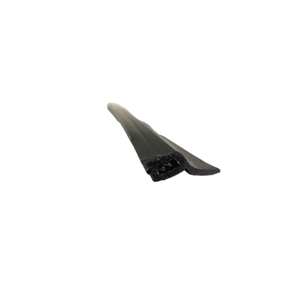 RPA009 VINDUESLISTE, 729 MM LÆNGDE