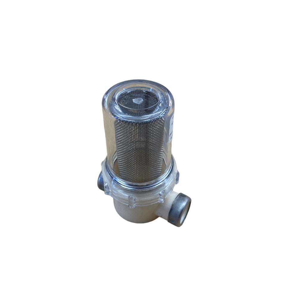 Williams Wasserfilter