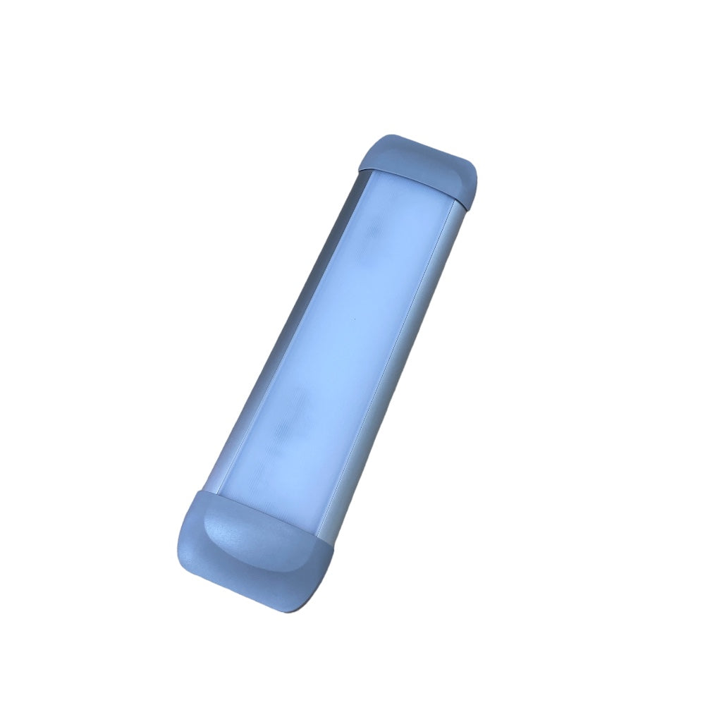 MOTORRAUMLEUCHTE LED 445MM