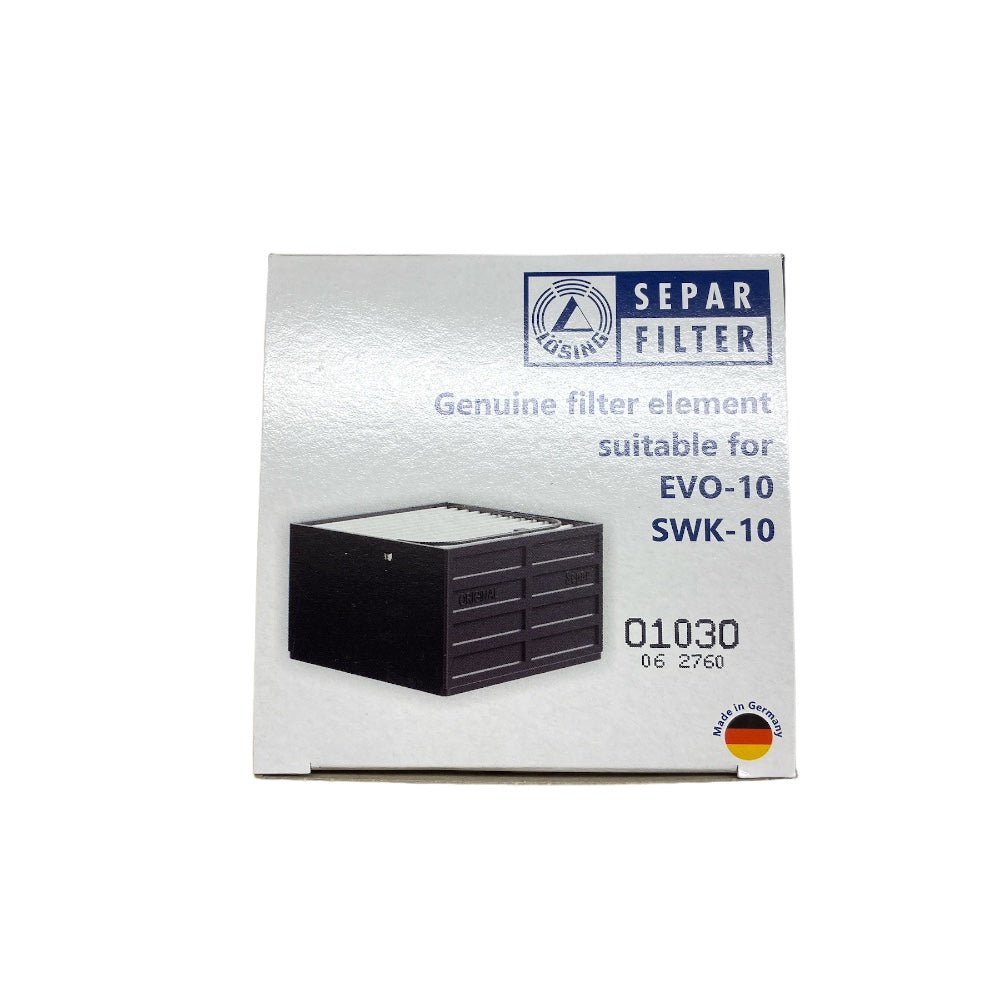 Фильтр SEPAR 01030