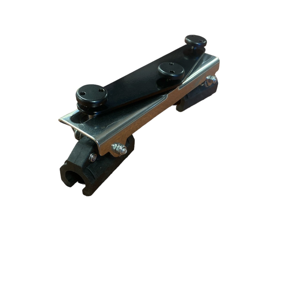 Zvijezda nosa automobila V39