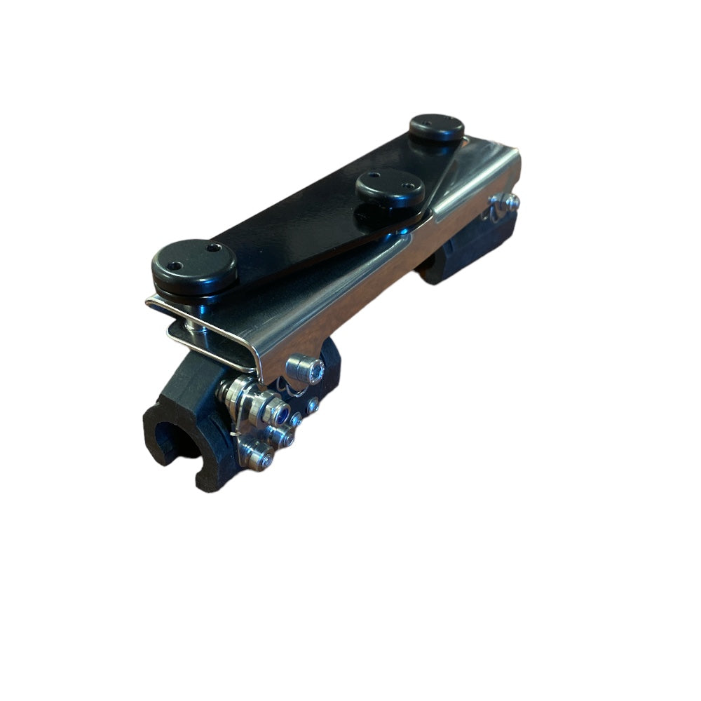 Lijevi nos automobila V39
