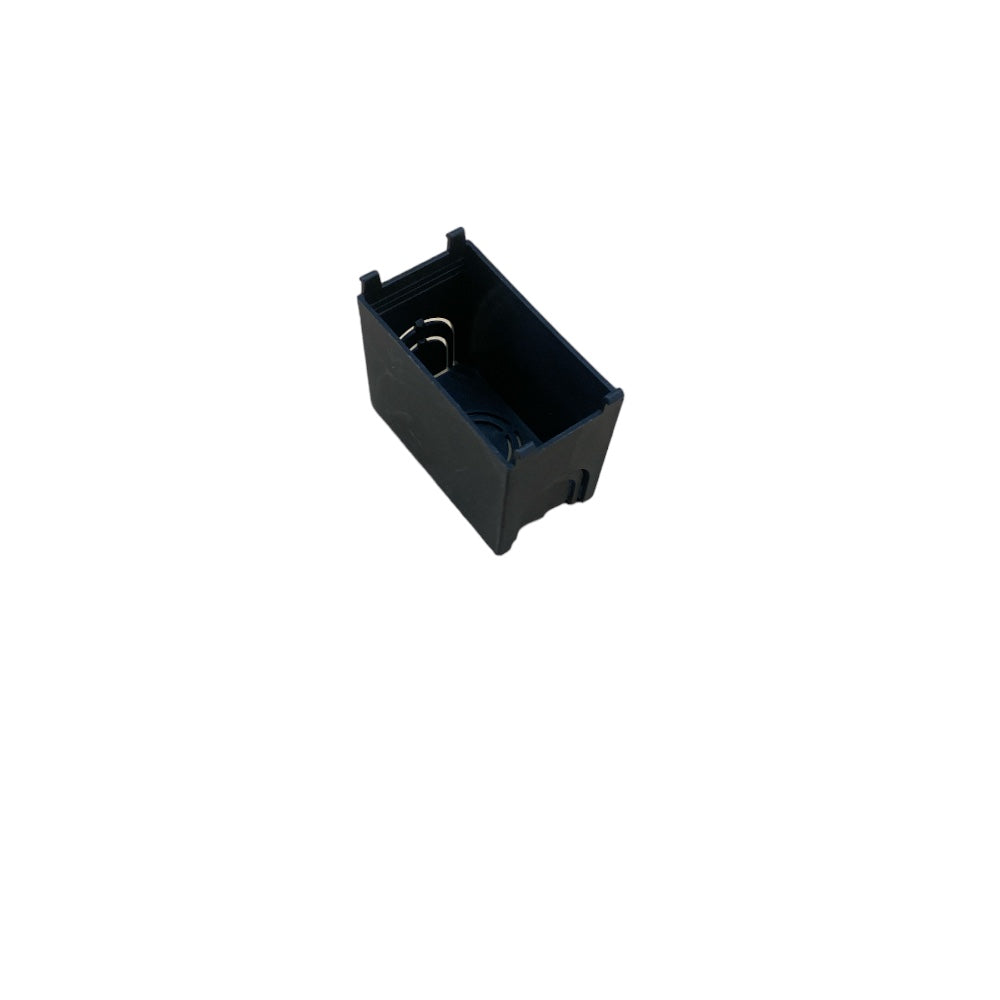صندوق تثبيت فيمار 1G