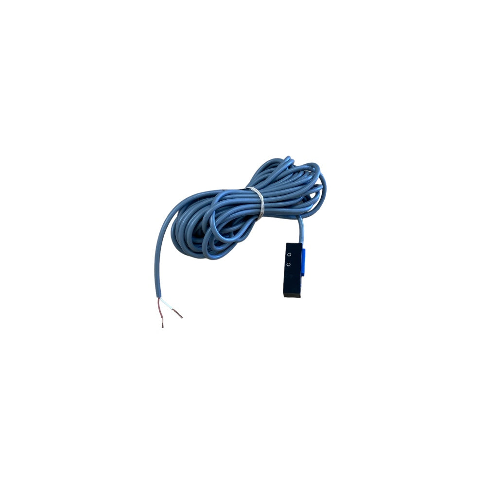 PRINCESS V40 SKYDEDØRSENSOR NY