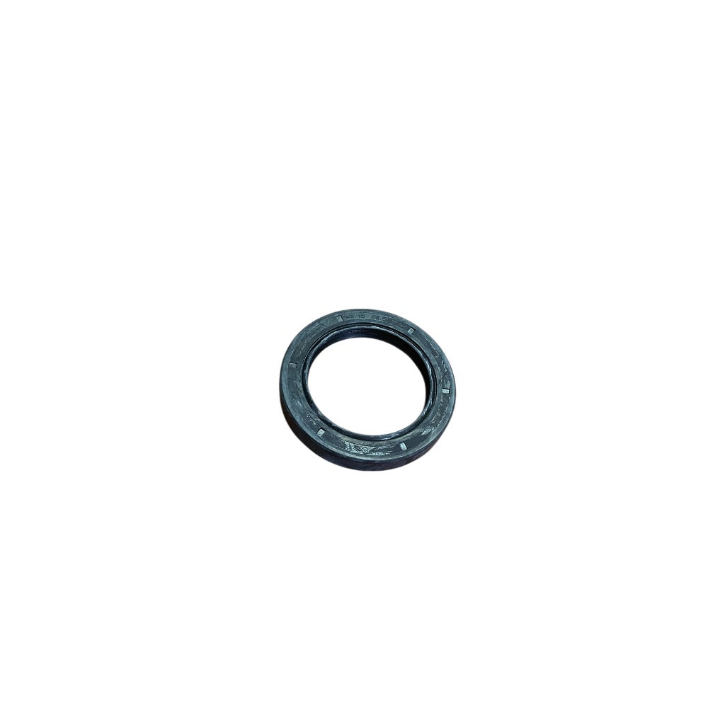 Στεγανοποιητικό Χείλος με Ελατήριο 316SS 1.75" x 2.50" x 0.375"