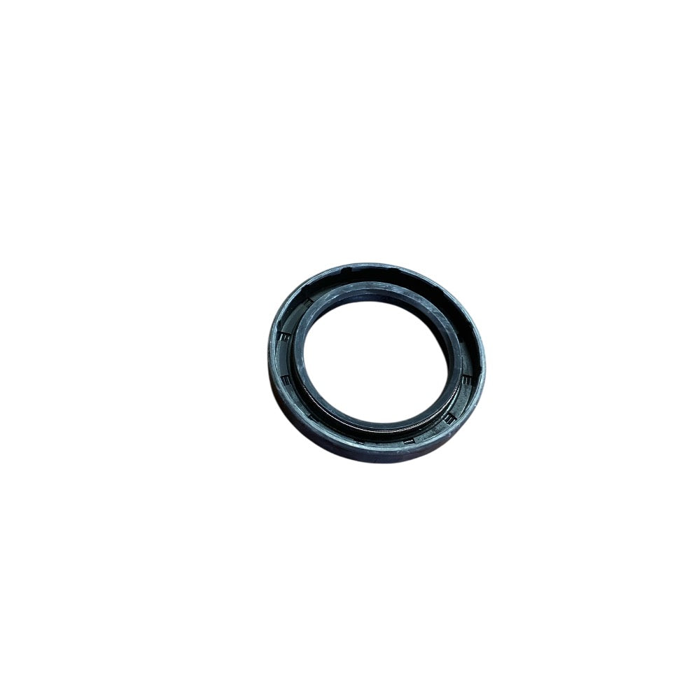 Στεγανοποιητικό Χείλος με Ελατήριο 316SS 1.75" x 2.50" x 0.375"