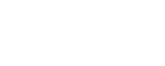 PrincessYachtsParts.com