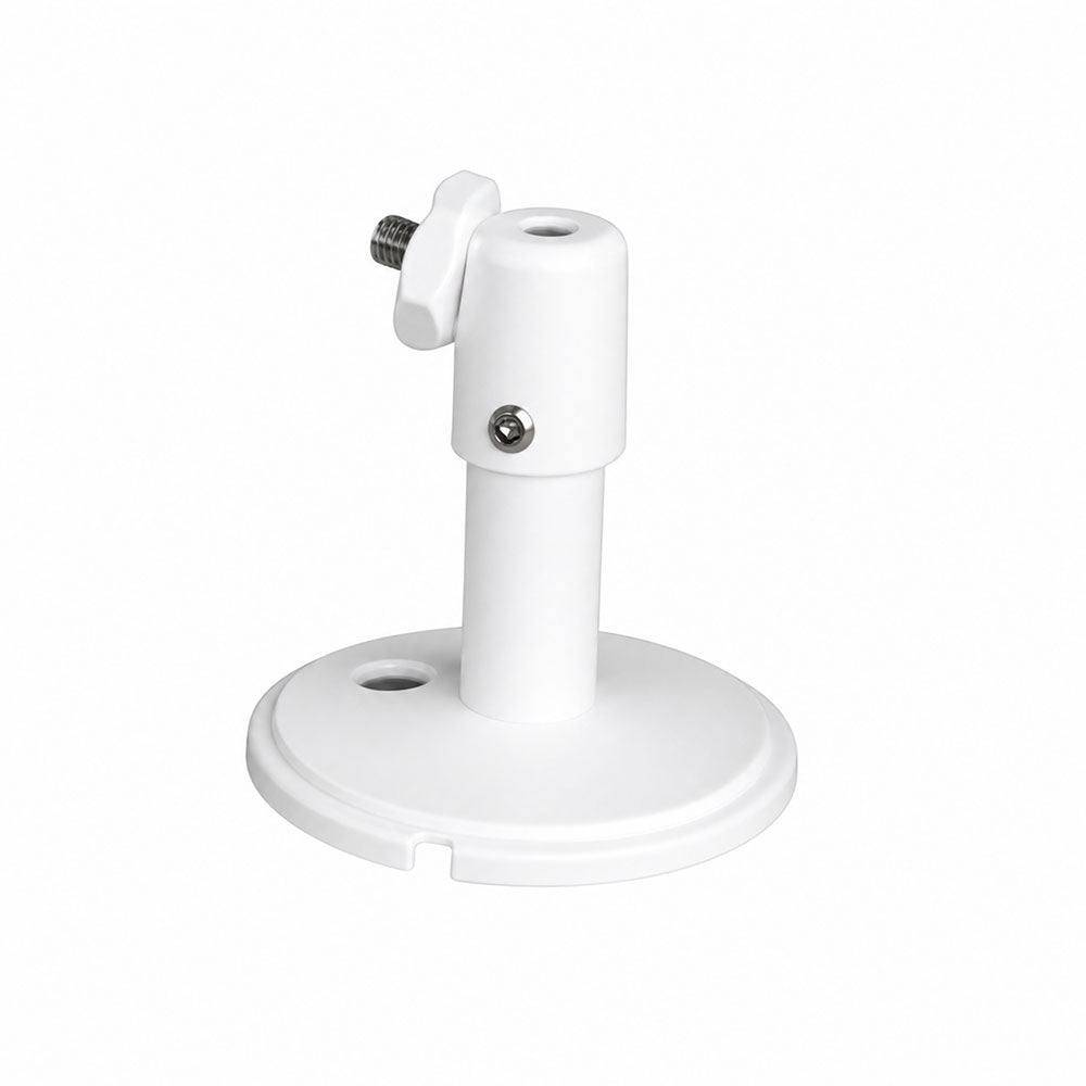 RAYMARINE CAM100 KIINNITYSTELINE